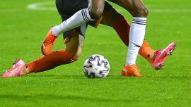 Süper Lig'de 23. hafta heyecanı başlıyor