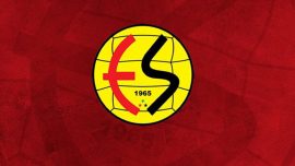 Eskişehirspor olağanüstü kongreye gidecek