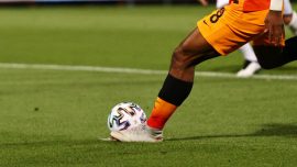 Süper Lig'in en fazla penaltı kazanan takımı Galatasaray