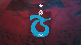 Trabzonspor'un olağan genel kurul tarihleri belirlendi