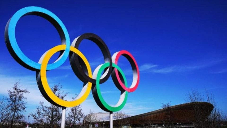 2020 Tokyo Olimpiyatları’nda vaka sayısı 169’a yükseldi