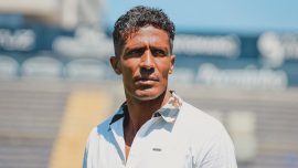 Bruno Alves kariyerini Portekiz'de sürdürecek