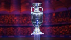 EURO 2020'de yarı final heyecanı başlıyor