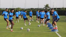 Fenerbahçe'de öncelik kadroyu daraltmak