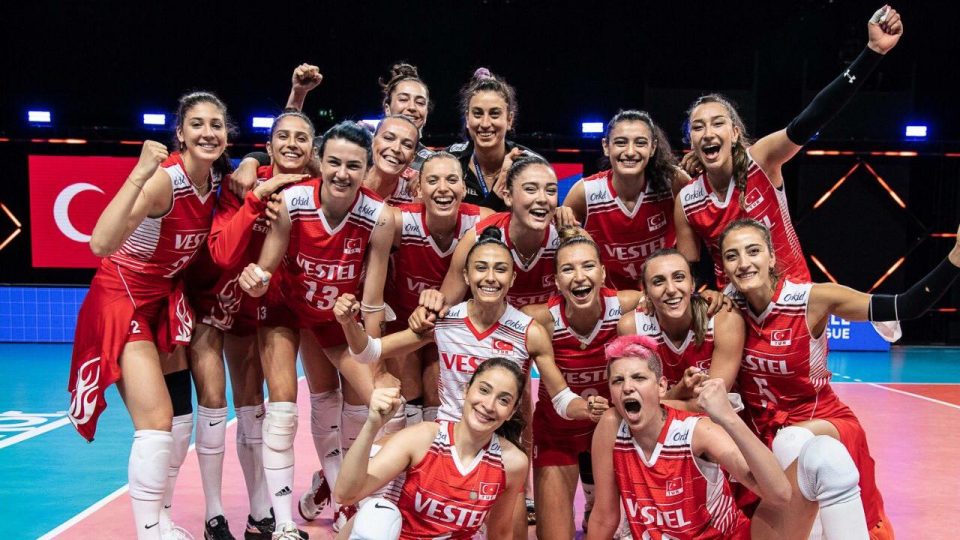 Filenin Sultanları Tokyo’da sahne alıyor