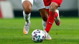 Misli.com 3. Lig'de yeni sezon 4-5 Eylül'de başlayacak