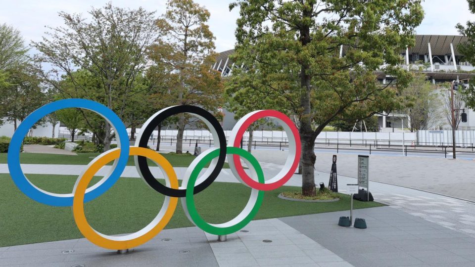 Para okçuluktan 2 isim Tokyo Paralimpik Oyunları’na kota aldı