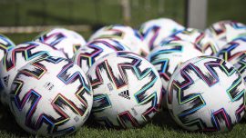 Süper Lig ve TFF 1. Lig fikstür çekimi tarihleri açıklandı
