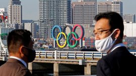 Tokyo Olimpiyat Oyunları'nda seyirci yasağı genişledi