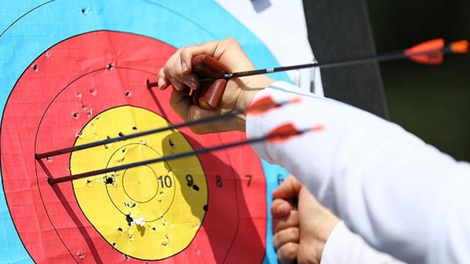 Üç milli sporcu Tokyo’da ilk müsabakalarına çıkacak