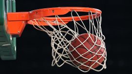 Basketbol Dünya Kupası Avrupa Elemeleri'nde kura çekimi yapılacak