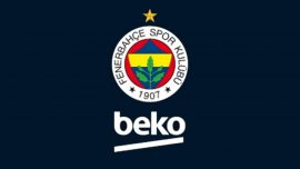 Fenerbahçe Beko'nun yeni sezon hazırlık programı belli oldu