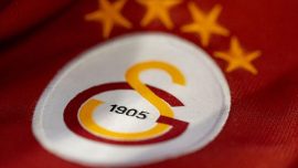 Galatasaray'ın 63 yıllık lig rekorları