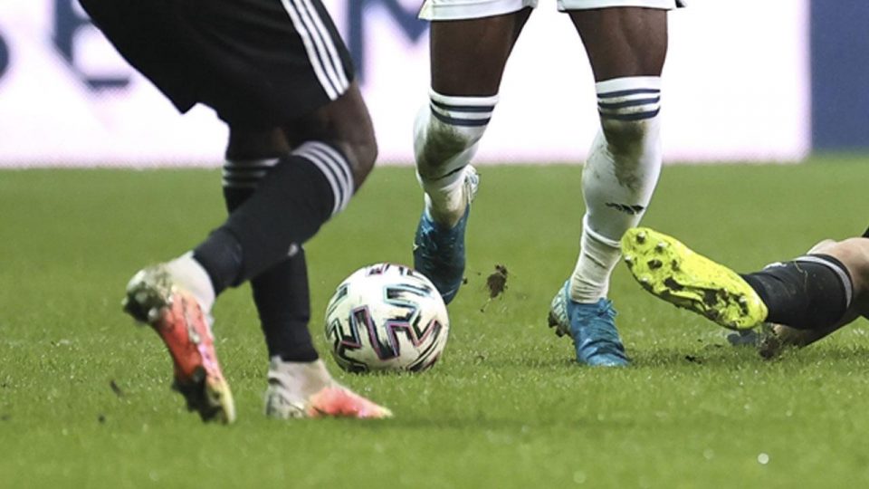 Süper Lig ve TFF 1. Lig’de perde açılıyor