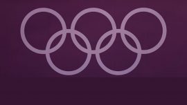 Tokyo Olimpiyatları'nda vaka sayısı 294'e çıktı