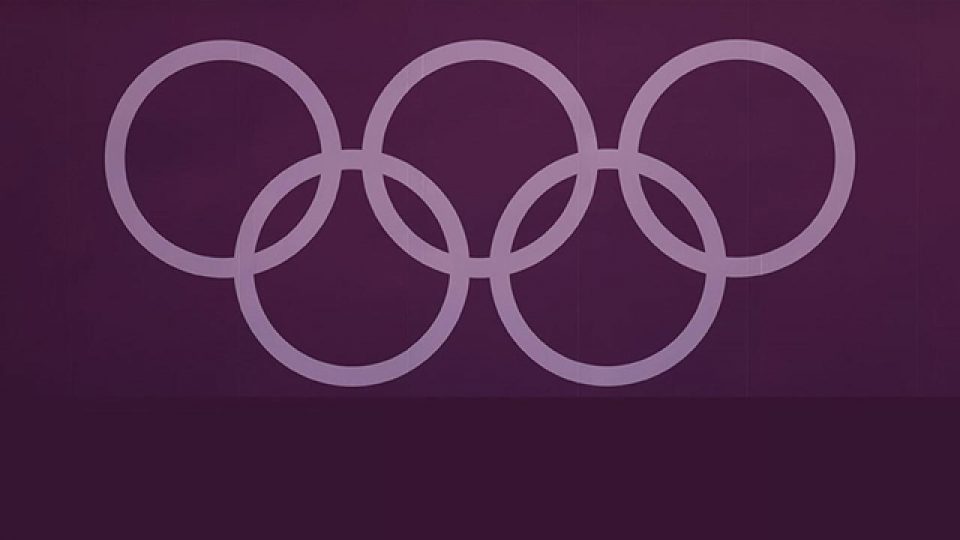 Tokyo Olimpiyatları’nda vaka sayısı 294’e çıktı