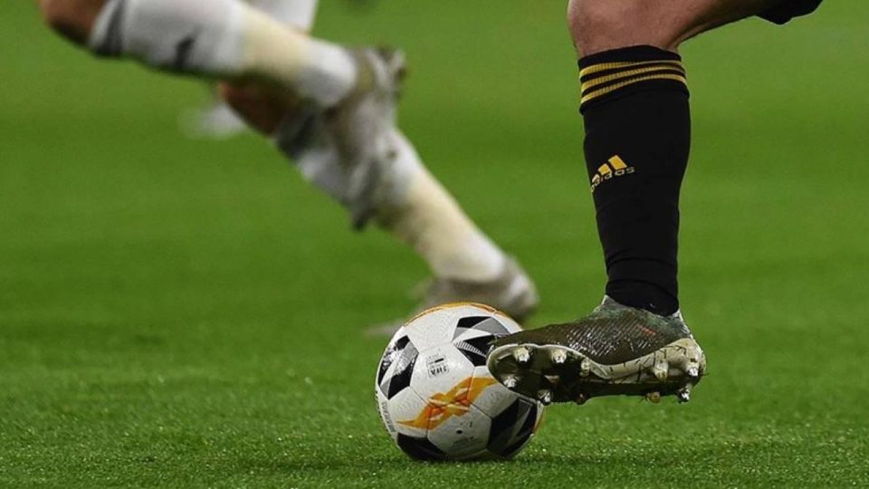UEFA Avrupa Ligi play-off turunda rövanş maçları tamamlandı