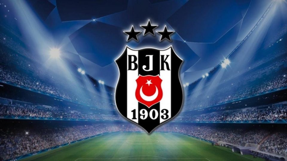 Beşiktaş Avrupa’da 225. maçına çıkacak
