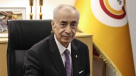 Mustafa Cengiz'in sağlık durumu belli oldu