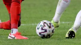 Süper Lig'de heyecan devam ediyor
