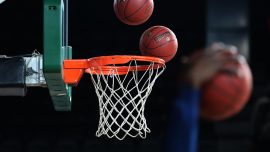 Türkiye Basketbol 1. Ligi'nde yeni sezon başlıyor