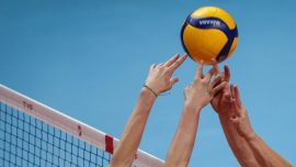 Efeler Ligi'nde 52. sezon başlıyor