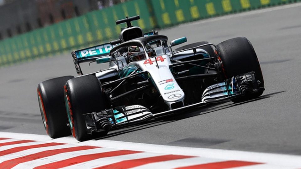 Formula 1’de gelecek yıl 23 yarış düzenlenecek
