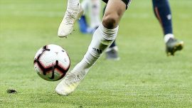 Galatasaray, yarın Çaykur Rizespor'a konuk olacak