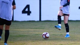 Gençlerbirliği'nde hedef kadın futbol takımını 100. yılda sahaya çıkarmak