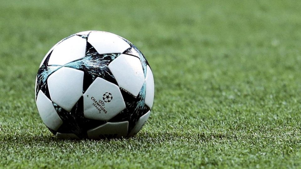 Şampiyonlar Ligi’nde heyecan 3. maçlarla sürecek