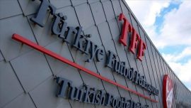 Burak Elmas ve Fatih Terim PFDK'ya sevk edildi