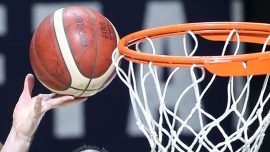 Türk takımları Avrupa'da sahne alacak
