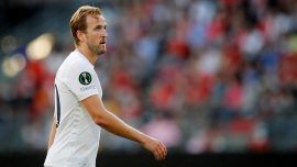 Konferans Ligi'nde Tottenham 3-0 hükmen mağlup ilan edildi