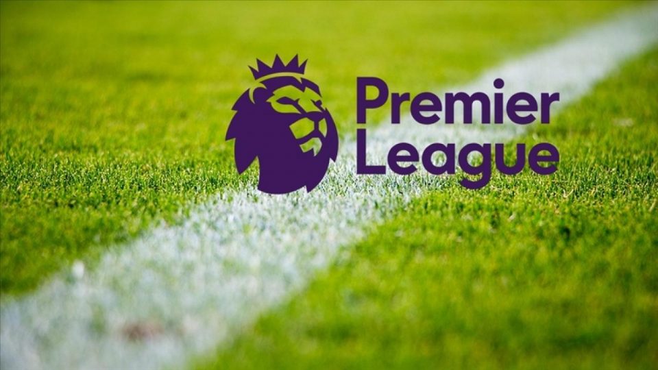 Premier Lig’de 2 maça daha koronavirüs engeli