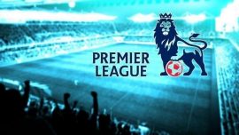 Premier Lig'de bir maça daha koronavirüs engeli
