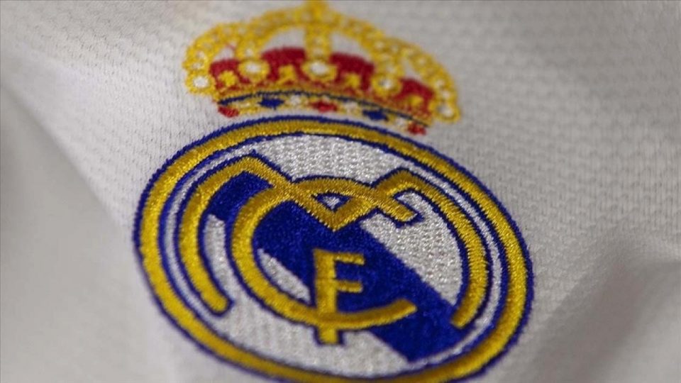 Real Madrid’de 4 futbolcu pozitif