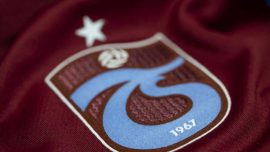 Trabzonspor'da genel kurul başladı