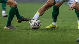 1. Lig'de yabancı oyunda sayısında değişiklik