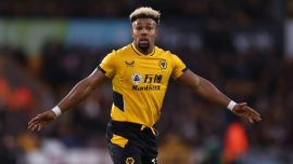 Barcelona Adama Traore'yi kiraladı