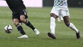 Beşiktaş ile Çaykur Rizespor 42'nci kez karşı karşıya