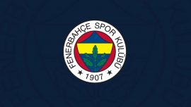 Fenerbahçe'den TFF'ye Trabzonspor başvurusu