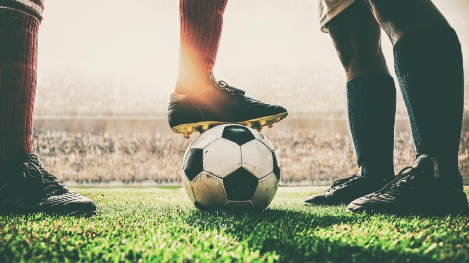 Futbolda yayın hakları ihale süreci başladı