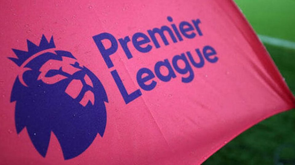 Premier Lig’de Burnley-Leicester City maçına koronavirüs engeli