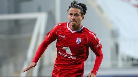 Trabzonspor Altınordu'dan Enis Destan ile ilgileniyor