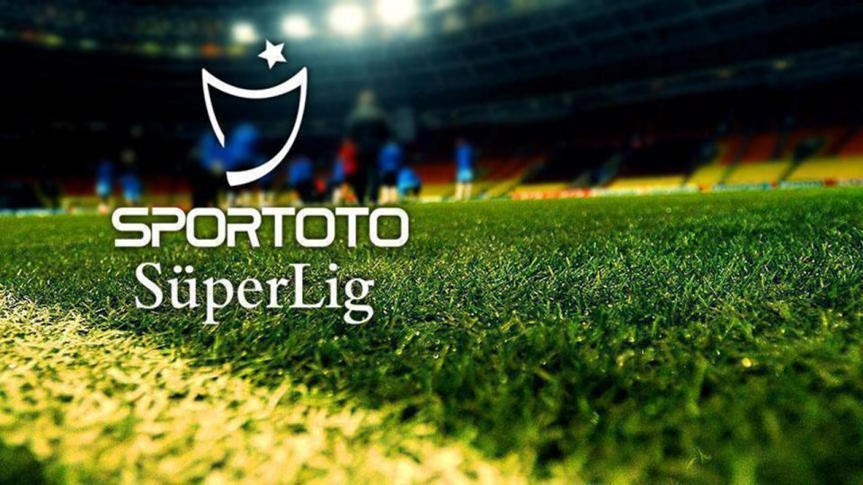 Süper Lig’de 27. hafta heyecanı başlıyor