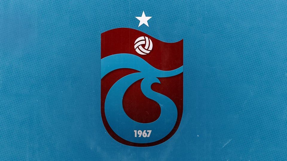 Trabzonspor’da ceza alan taraftarlar için bilet devir işlemleri başladı