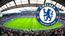 Abramovich: Chelsea'yi satmaya karar verdim