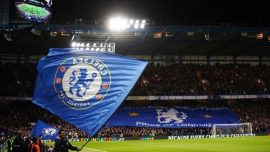 Chelsea'ye üç talip var