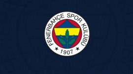 Fenerbahçe ve Ali Koç PFDK'ye sevk edildi