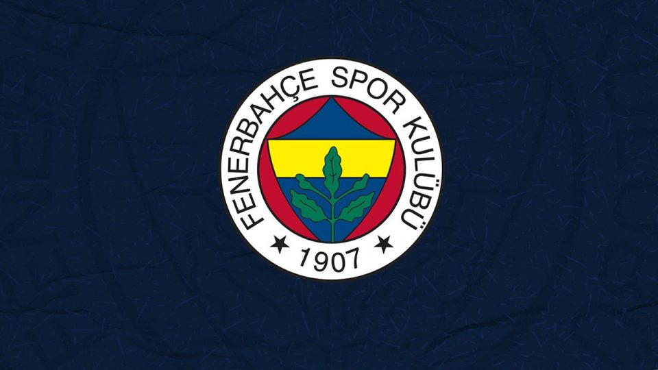 Fenerbahçe ve Ali Koç PFDK’ye sevk edildi